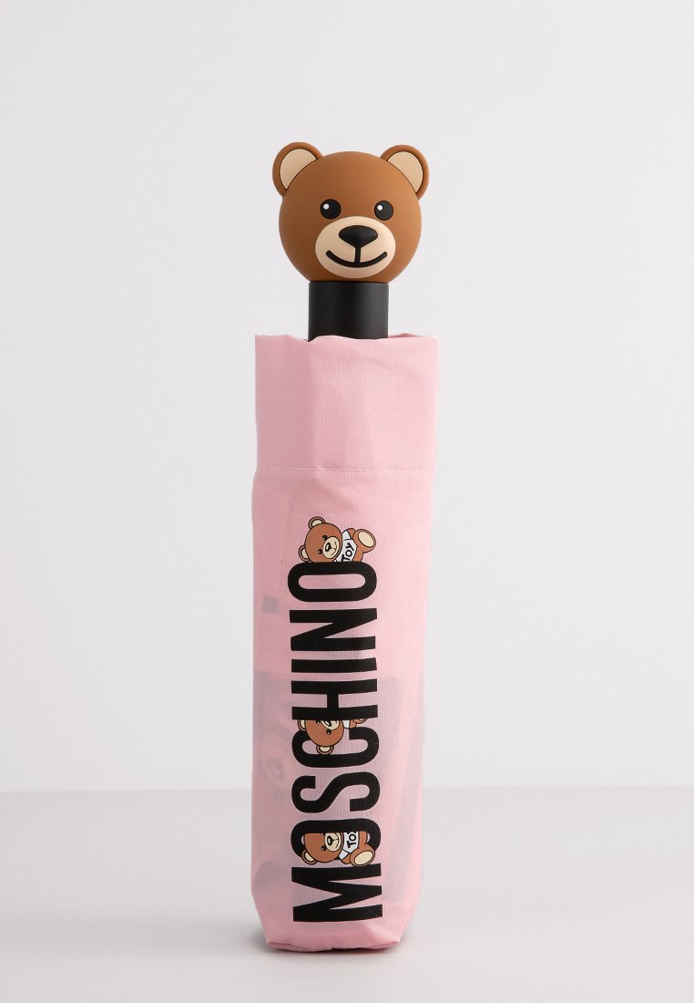 MOSCHINO