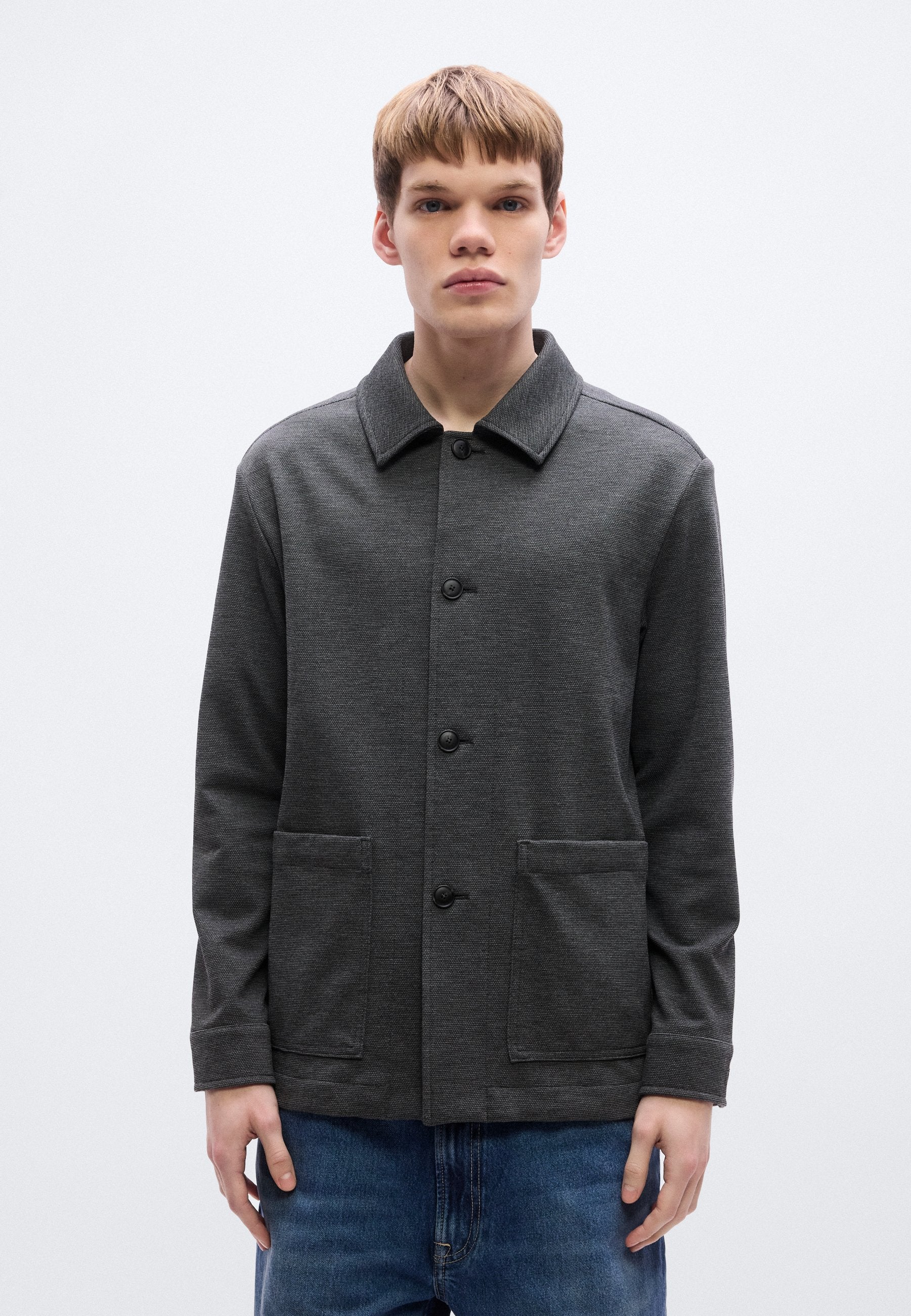 BOSS