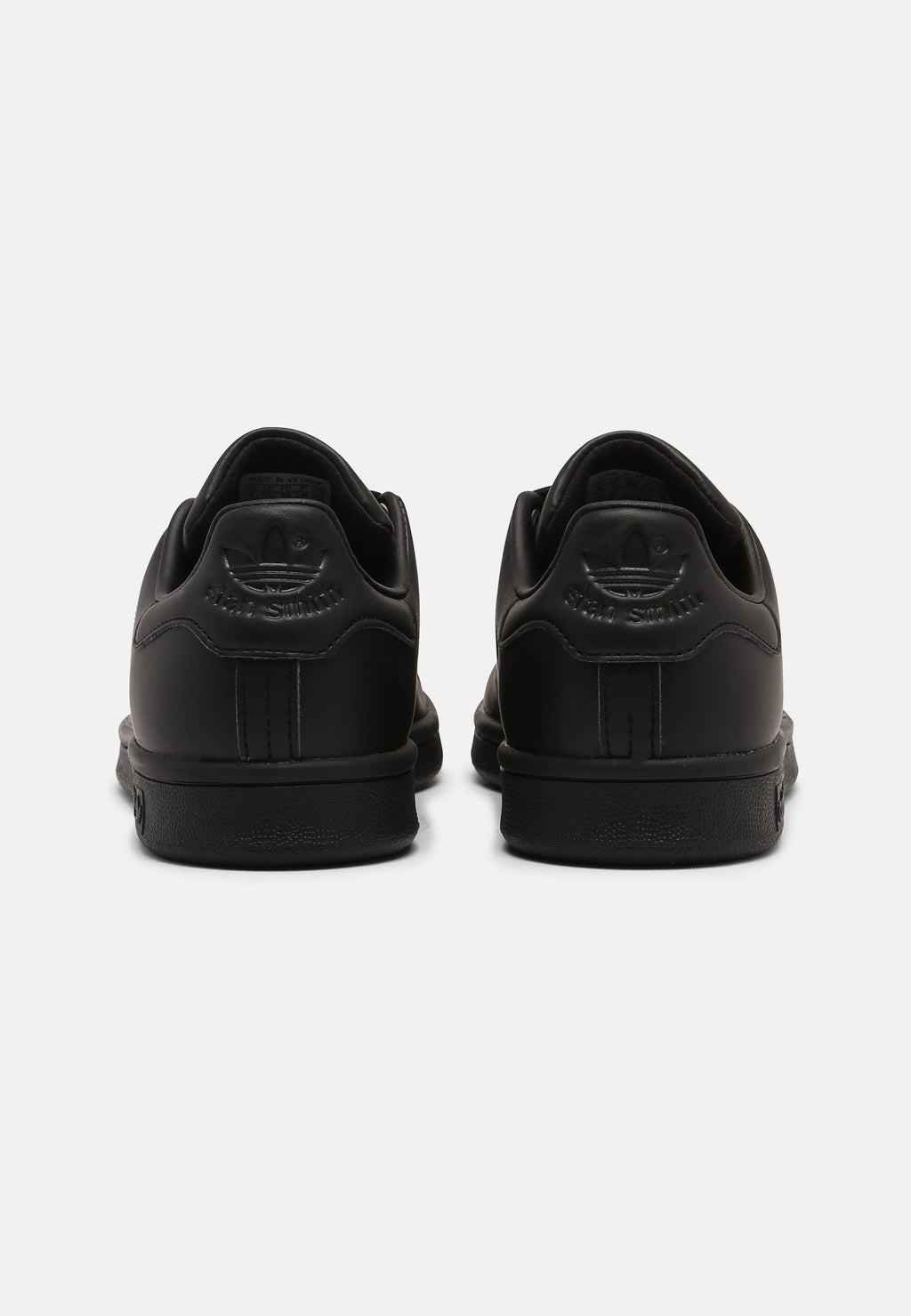 adidas Originals STAN SMITH UNISEX