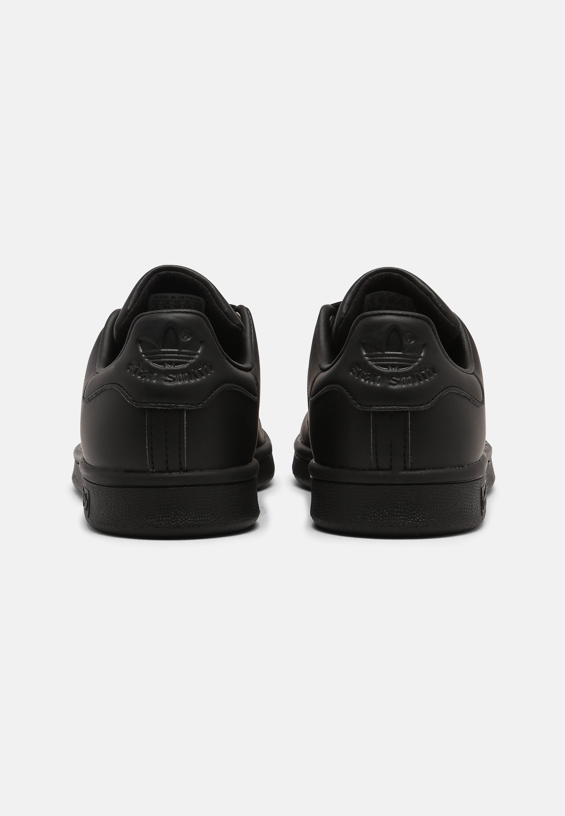 adidas Originals STAN SMITH UNISEX