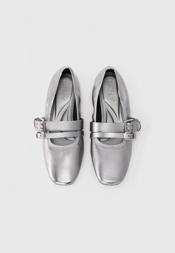 DKNY DADE