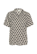 Kaffe KATINA PRINTED