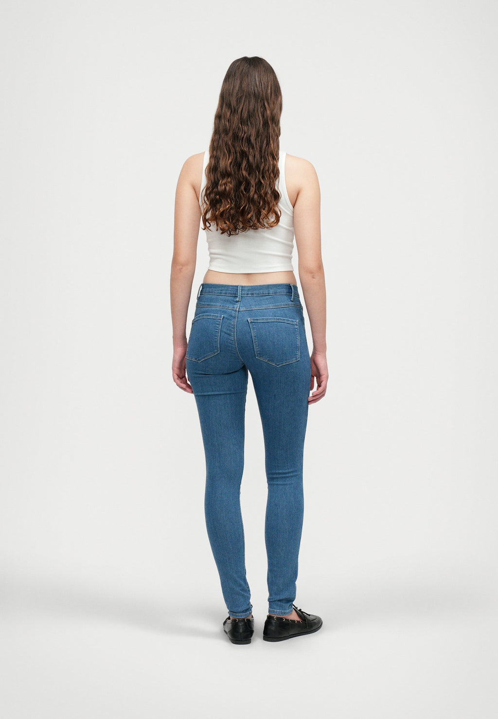 ONLRAY BOX SKINNY Media 4