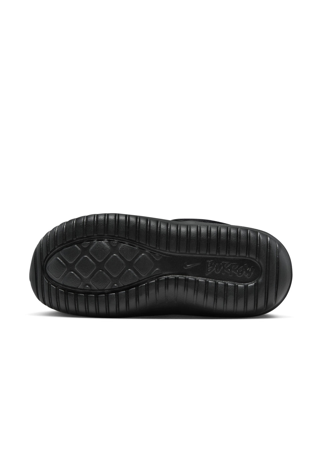 Nike Sportswear  BURROW