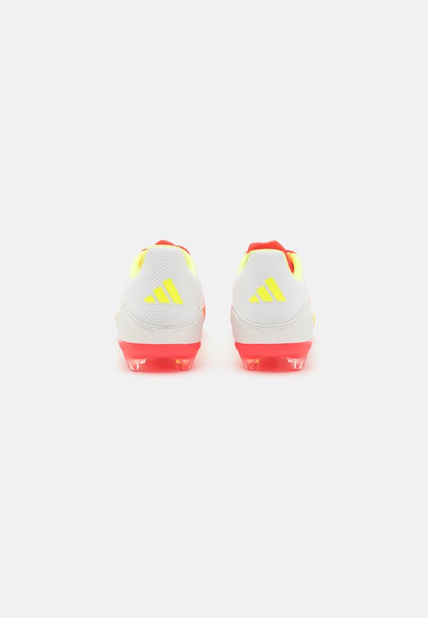 adidas Performance F50 LEAGUE FIRM/MULTI-GROUND