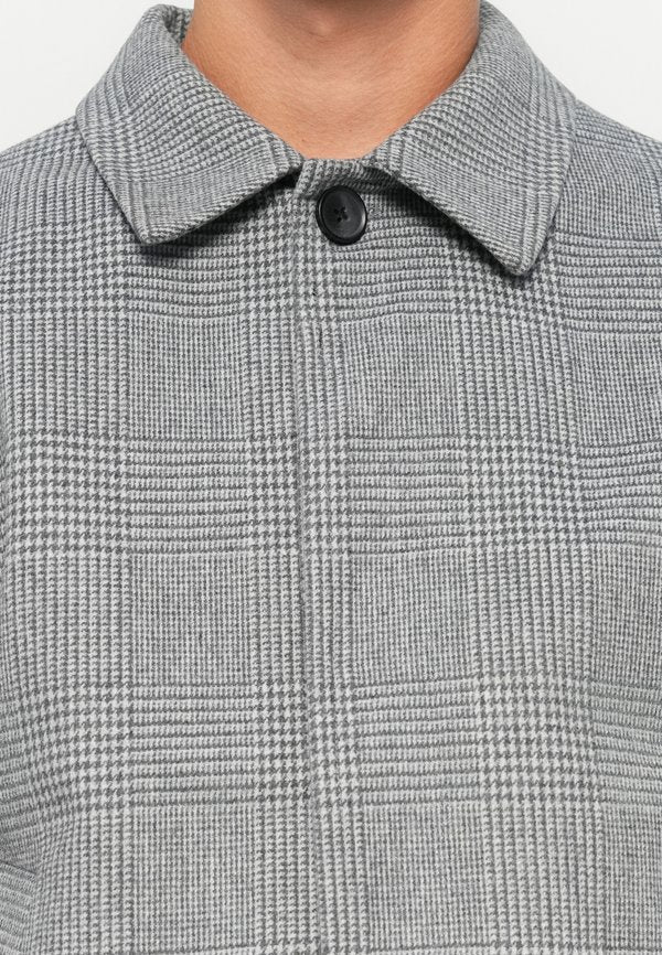 Jack & Jones JJEHARRISON