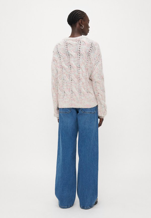 Vero Moda Tall VMZENA