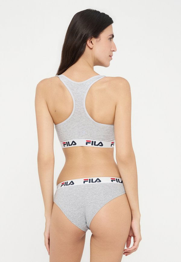 Fila