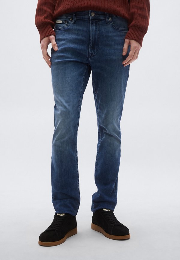 Calvin Klein Jeans