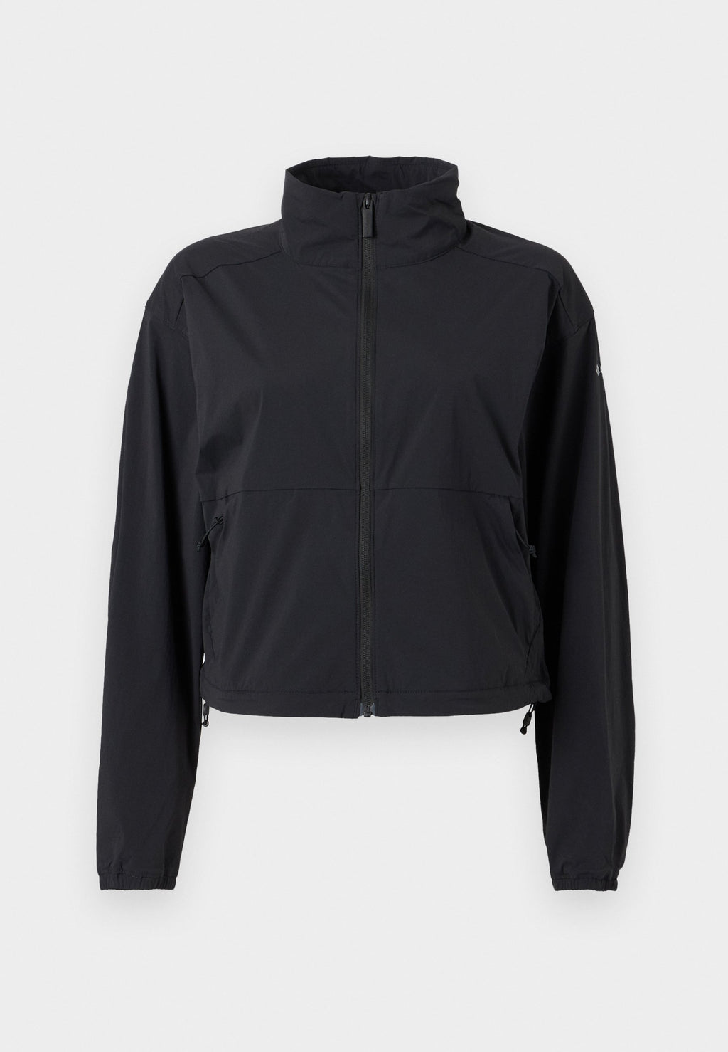 Columbia AMAZESTRETCH™ JACKET