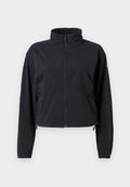 Columbia AMAZESTRETCH™ JACKET