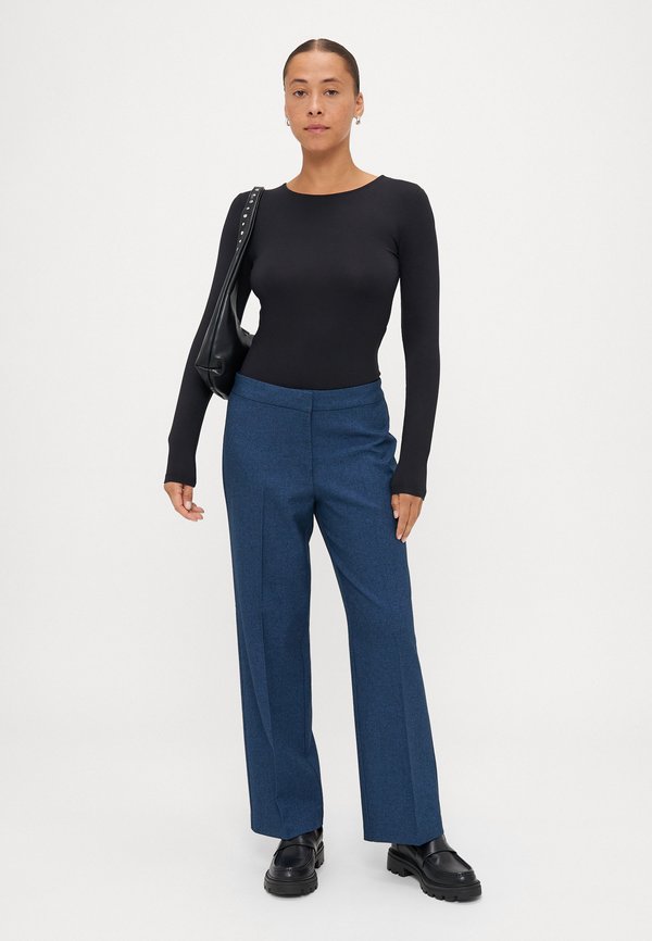 Vero Moda Petite VMFALKE STRAIGHT