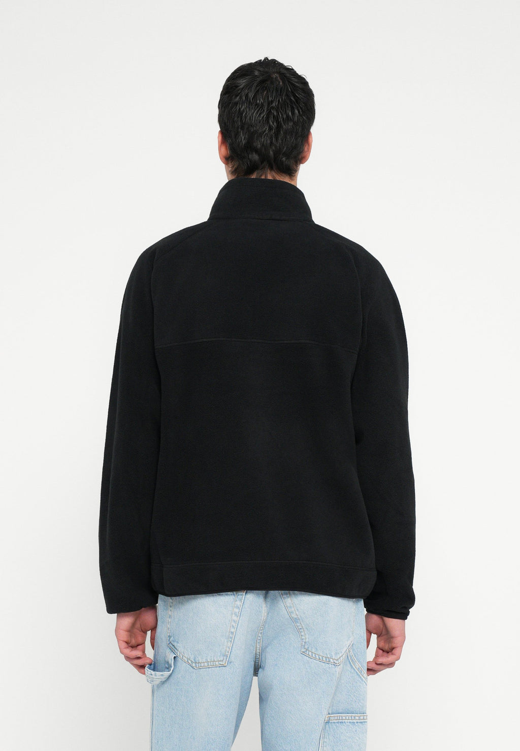 Ellesse CAPONIE OH JACKET