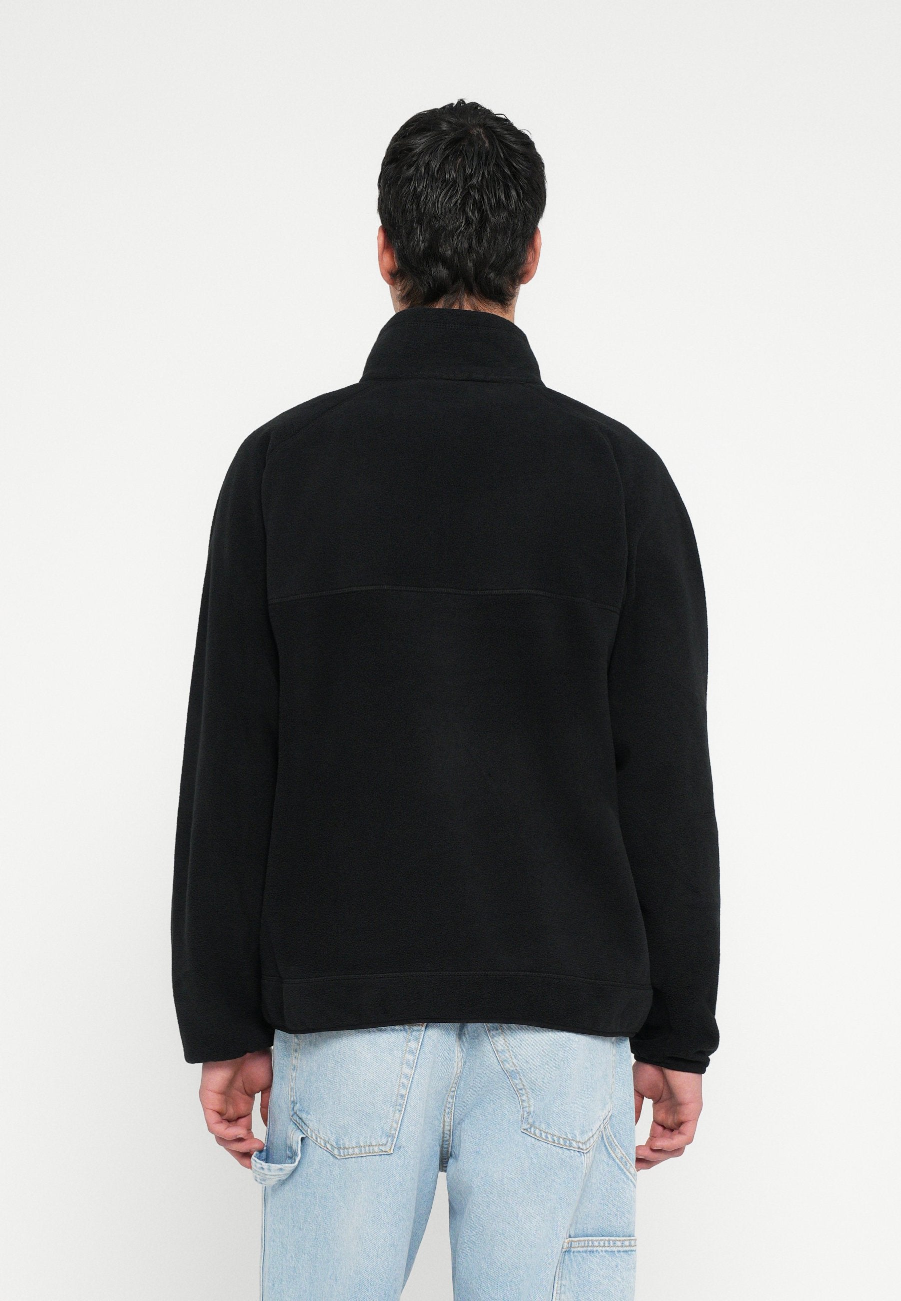 Ellesse CAPONIE OH JACKET