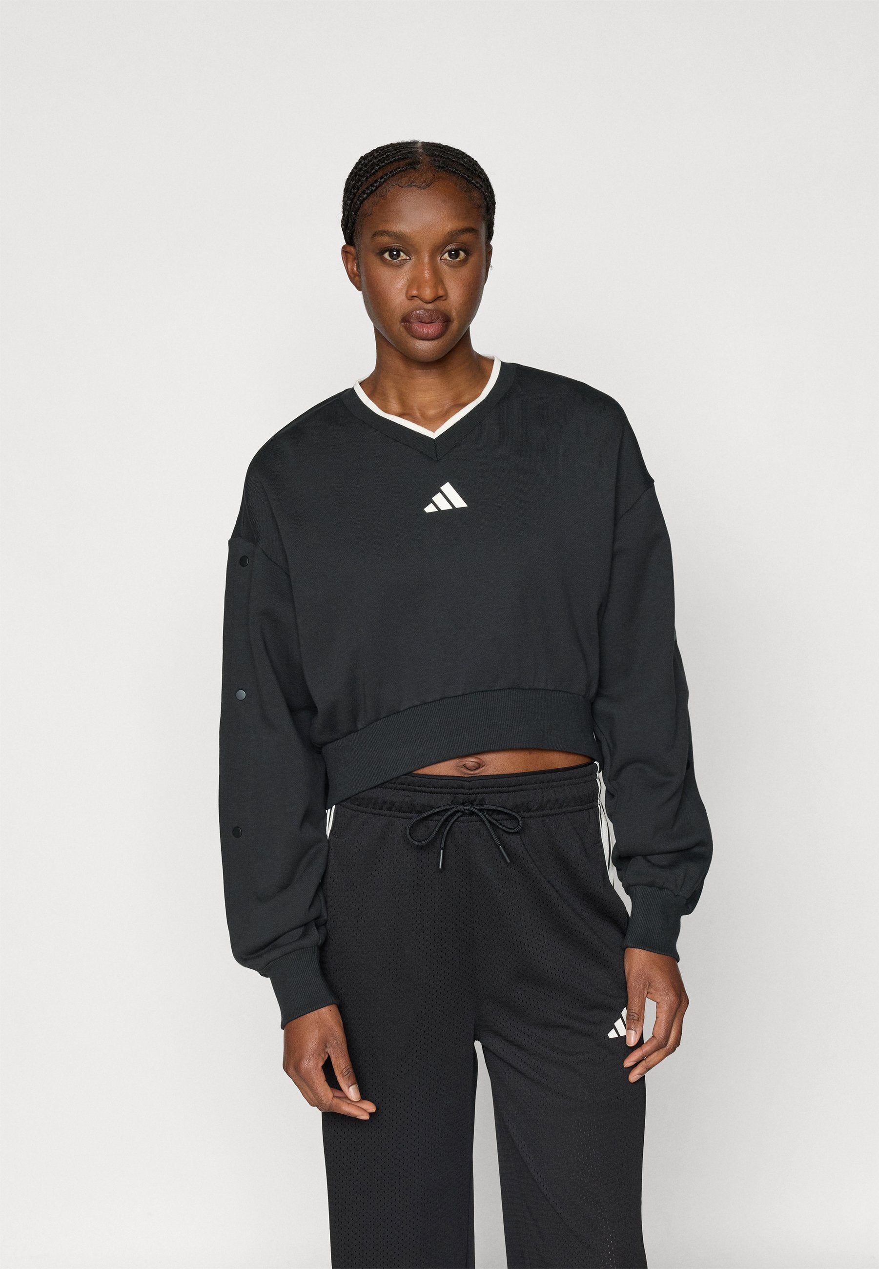 adidas Sportswear STADIUM CREW