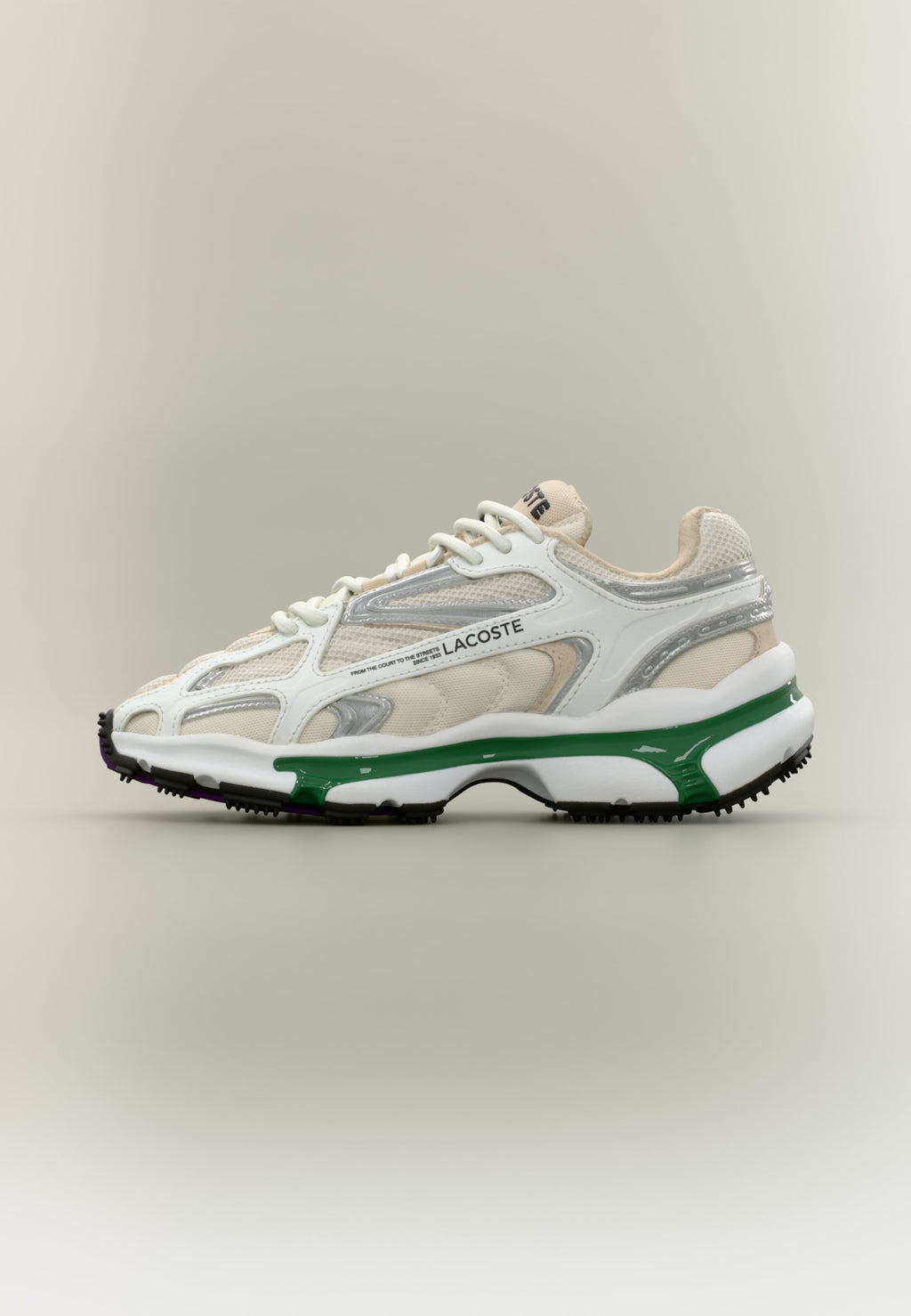 Lacoste L003 2K24 124