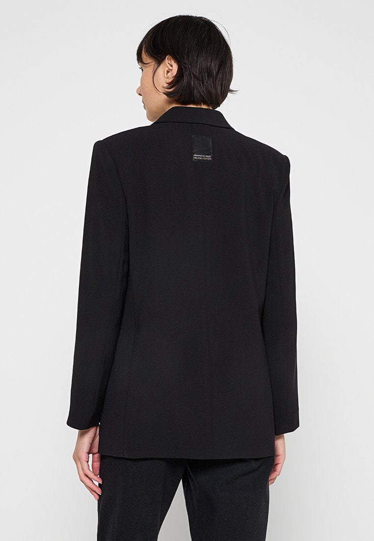Armani Exchange Blazer Media 3