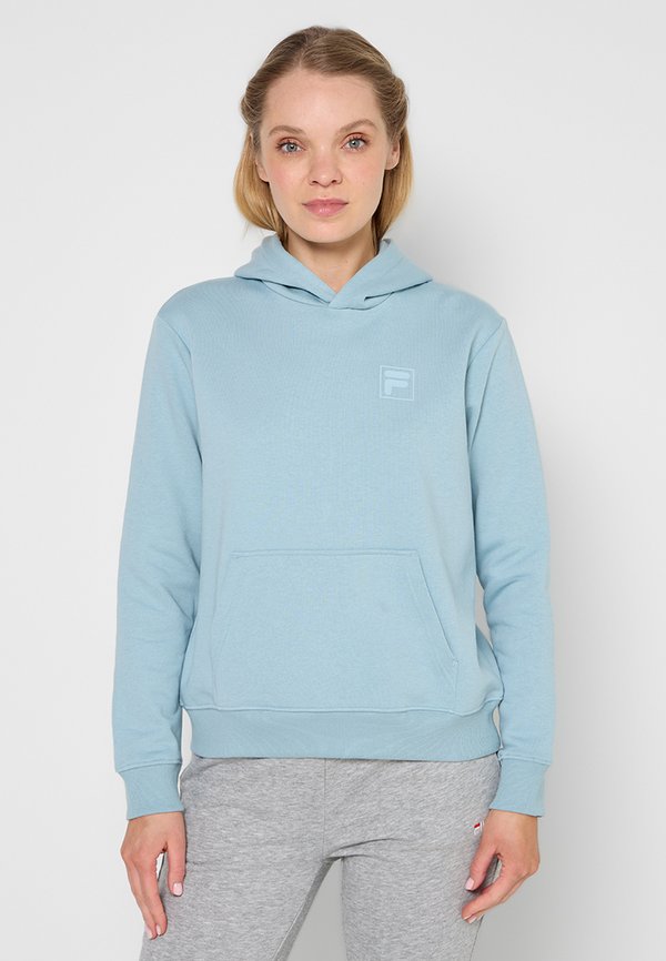 Fila RELAXED FIT