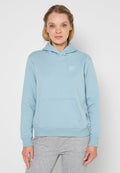 Fila RELAXED FIT
