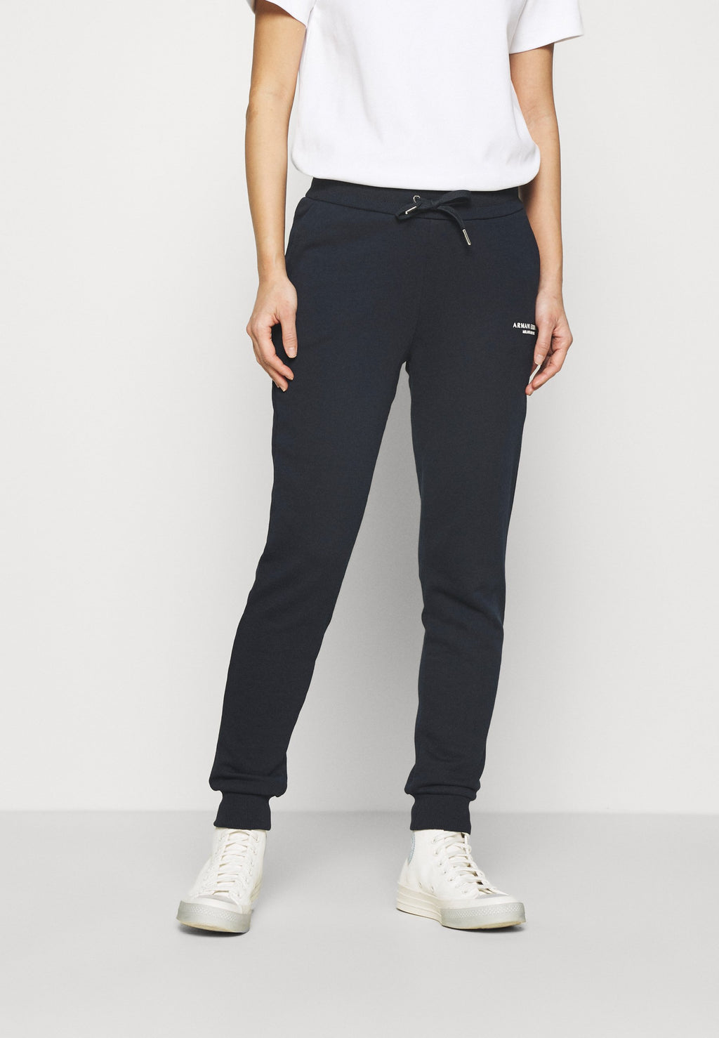 TROUSER Media 3