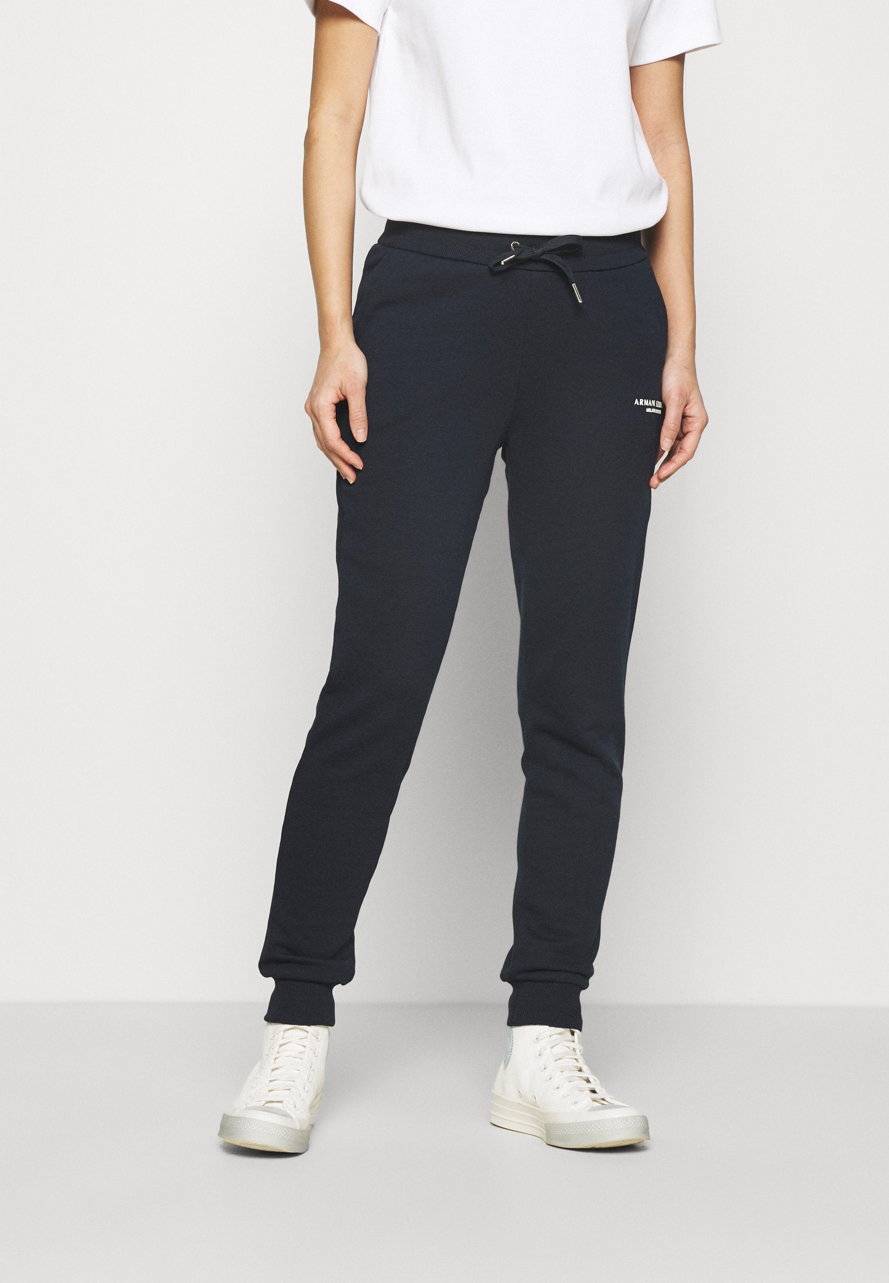 TROUSER Media 3