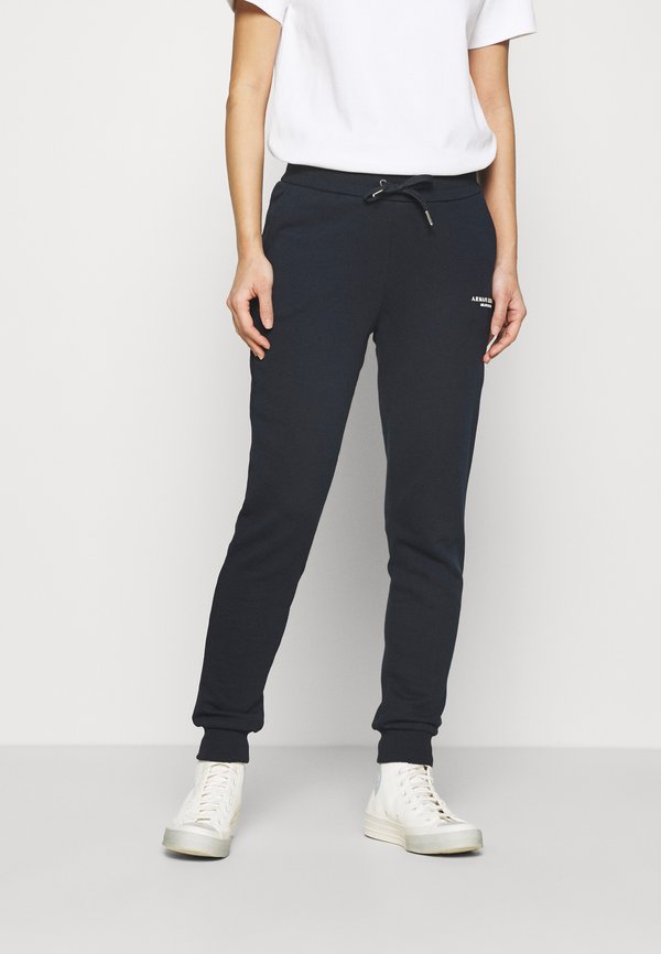 Armani Exchange TROUSER