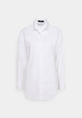 Steffen Schraut CANDY FASHIONISTA BLOUSE