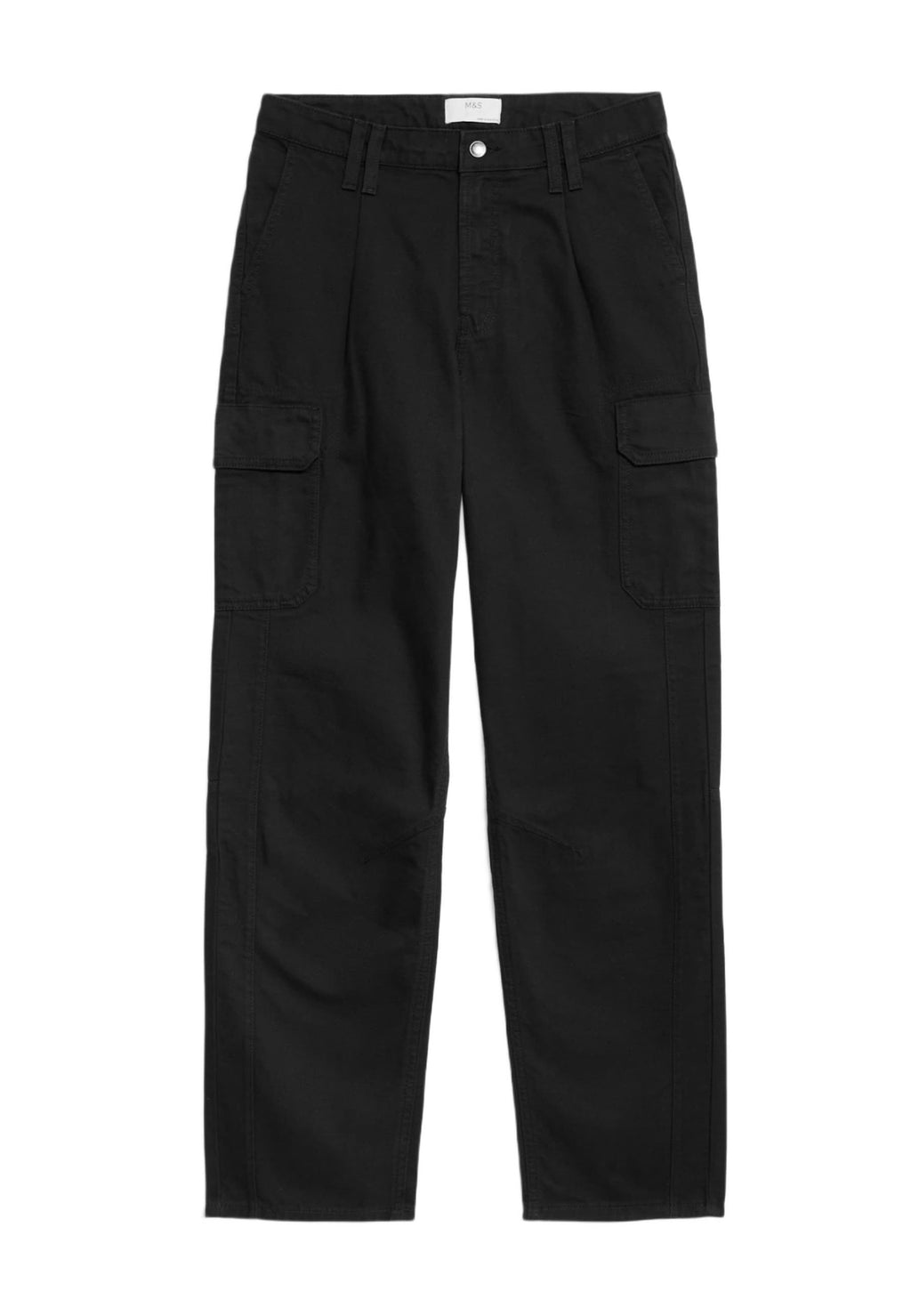 Marks & Spencer PURE TEXTURED