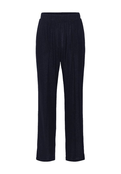 Saint Tropez NORIASZ PANTS