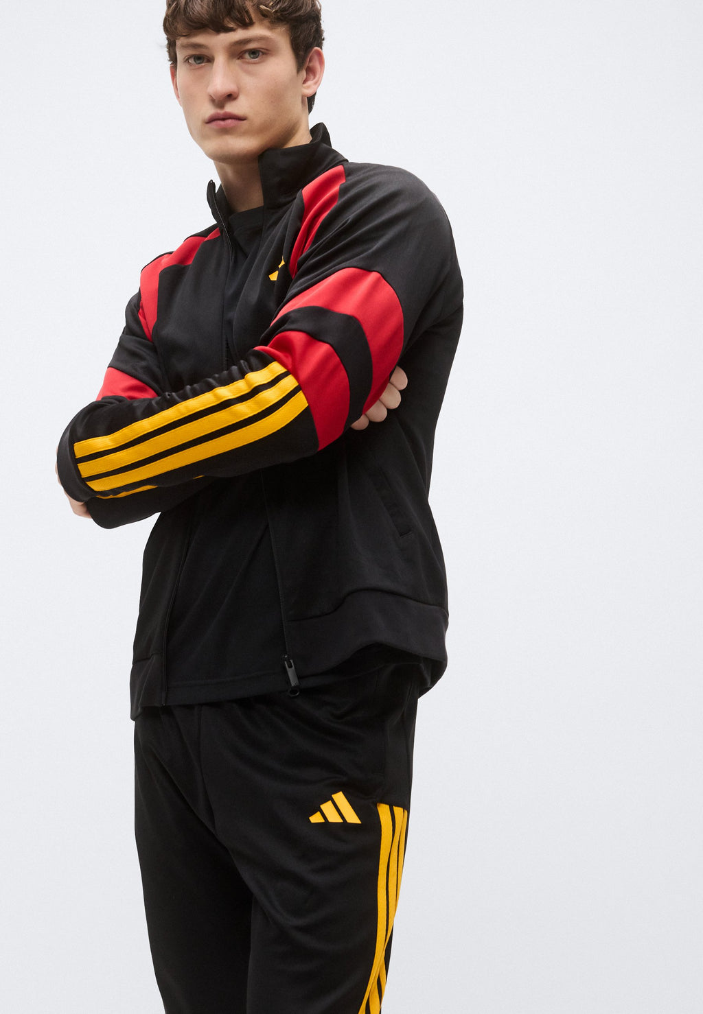 adidas Sportswear HOUSE OF TIRO NATIONS PACK