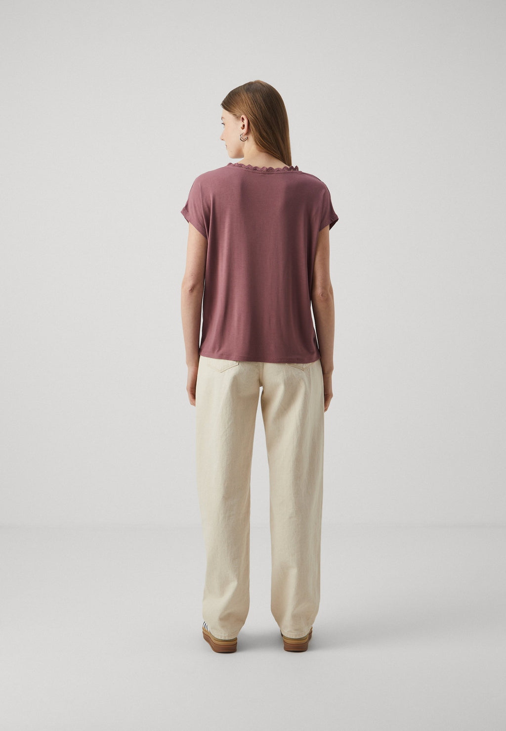 ONLY ONLTANI V NECK