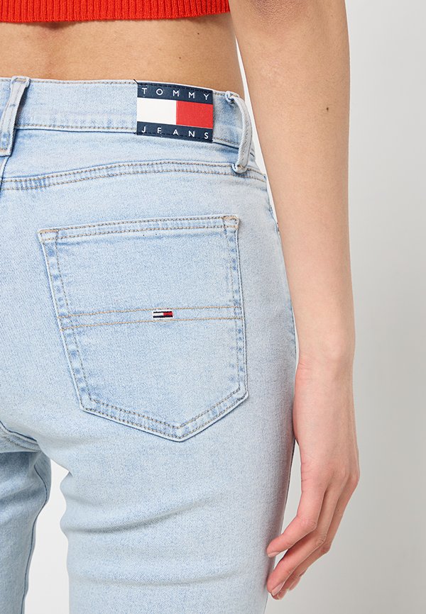 Tommy Jeans SYLVIA