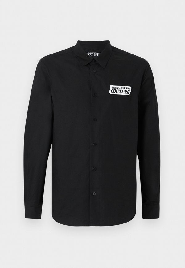 Versace Jeans Couture PATCH LOGO