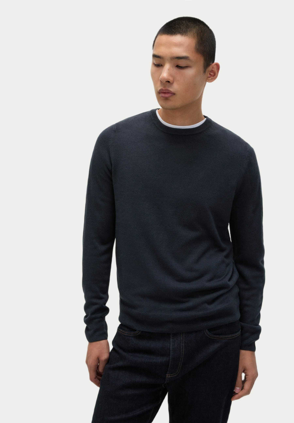 Marks & Spencer