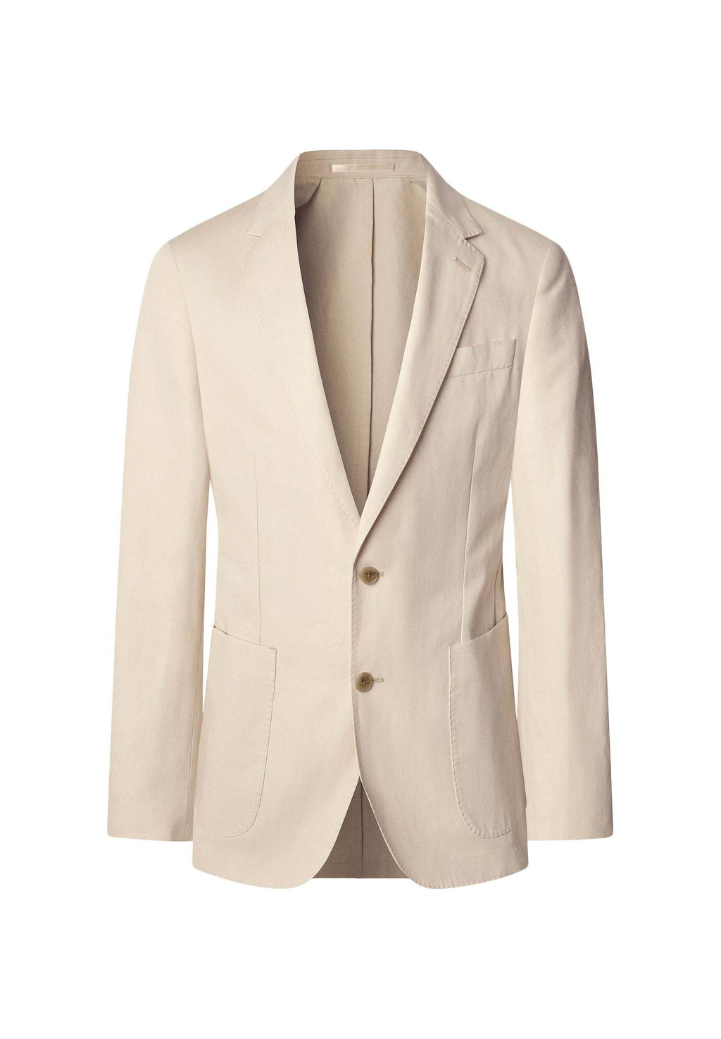 Hackett London CLEAN