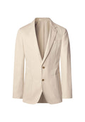 Hackett London CLEAN