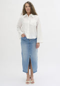 My Essential Wardrobe MWDANGO