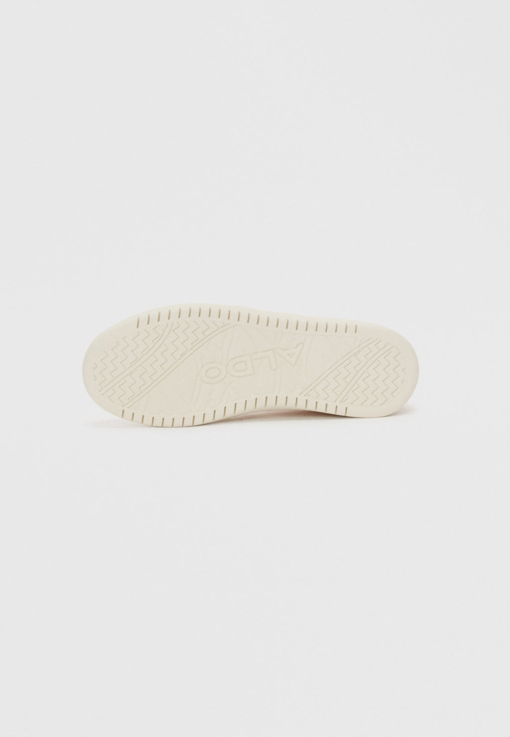 ALDO CHIC