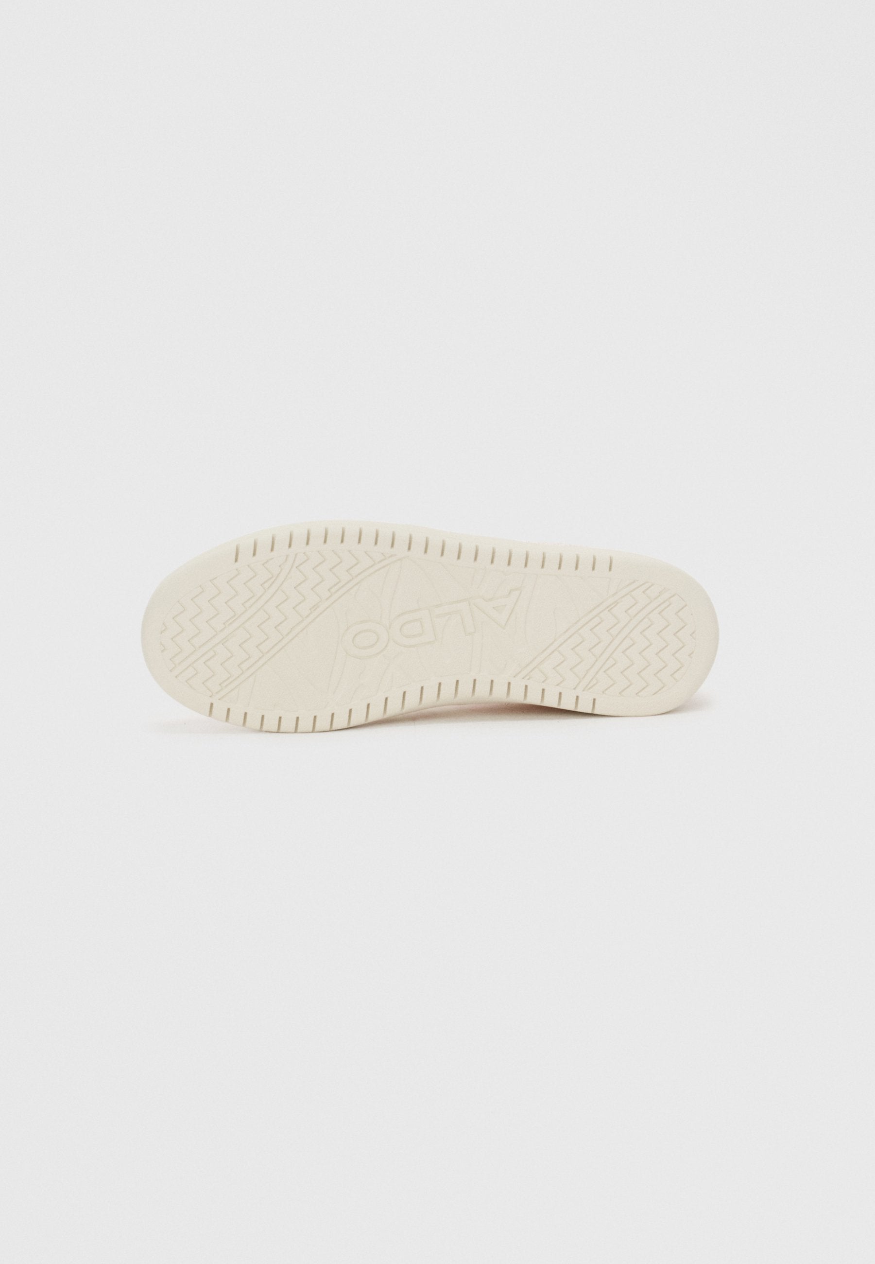 ALDO CHIC