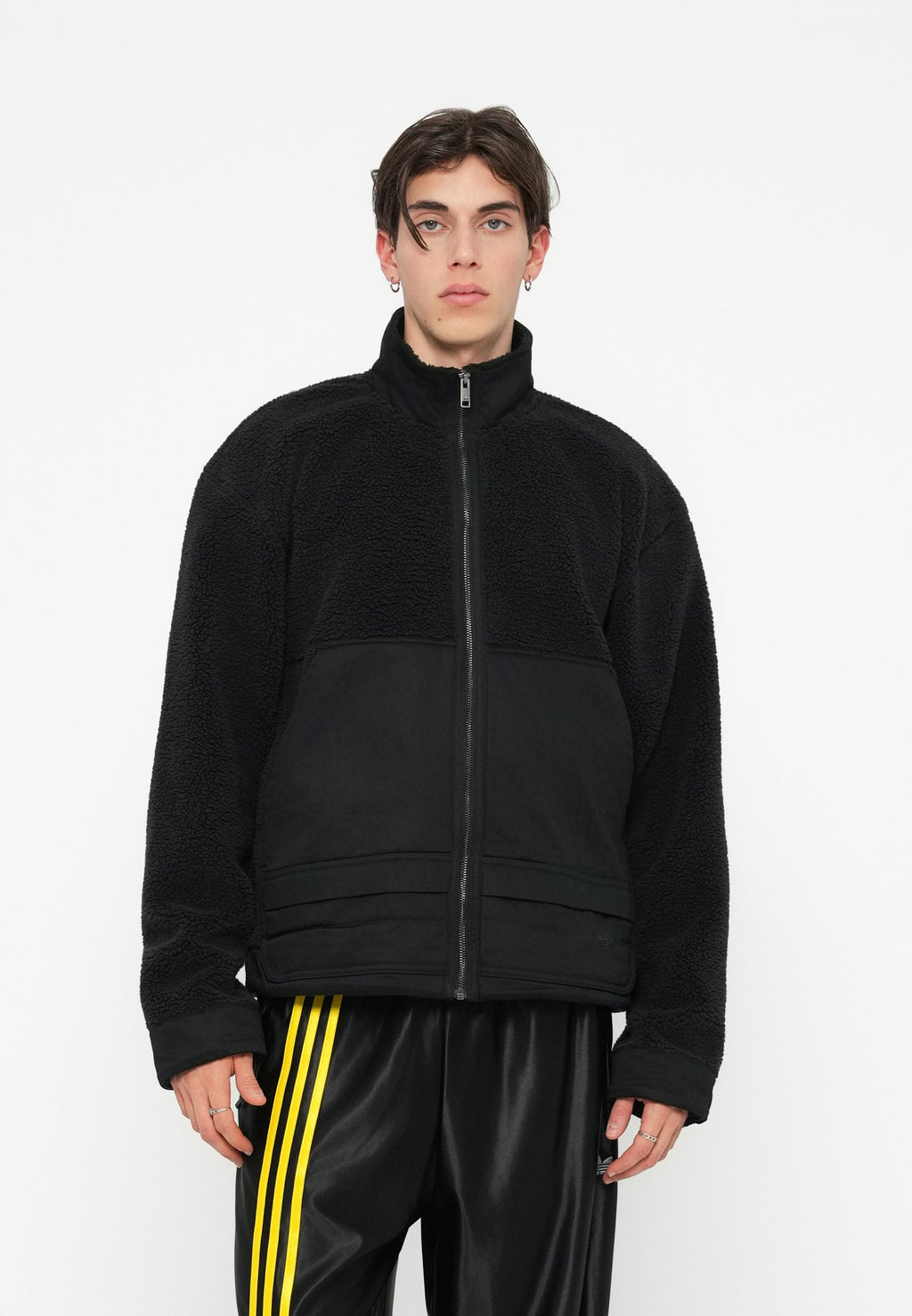 adidas Originals