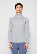 Ellesse BRANDON