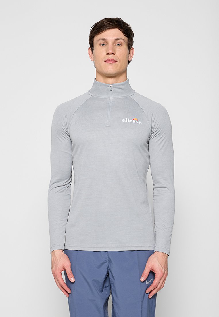 Ellesse BRANDON