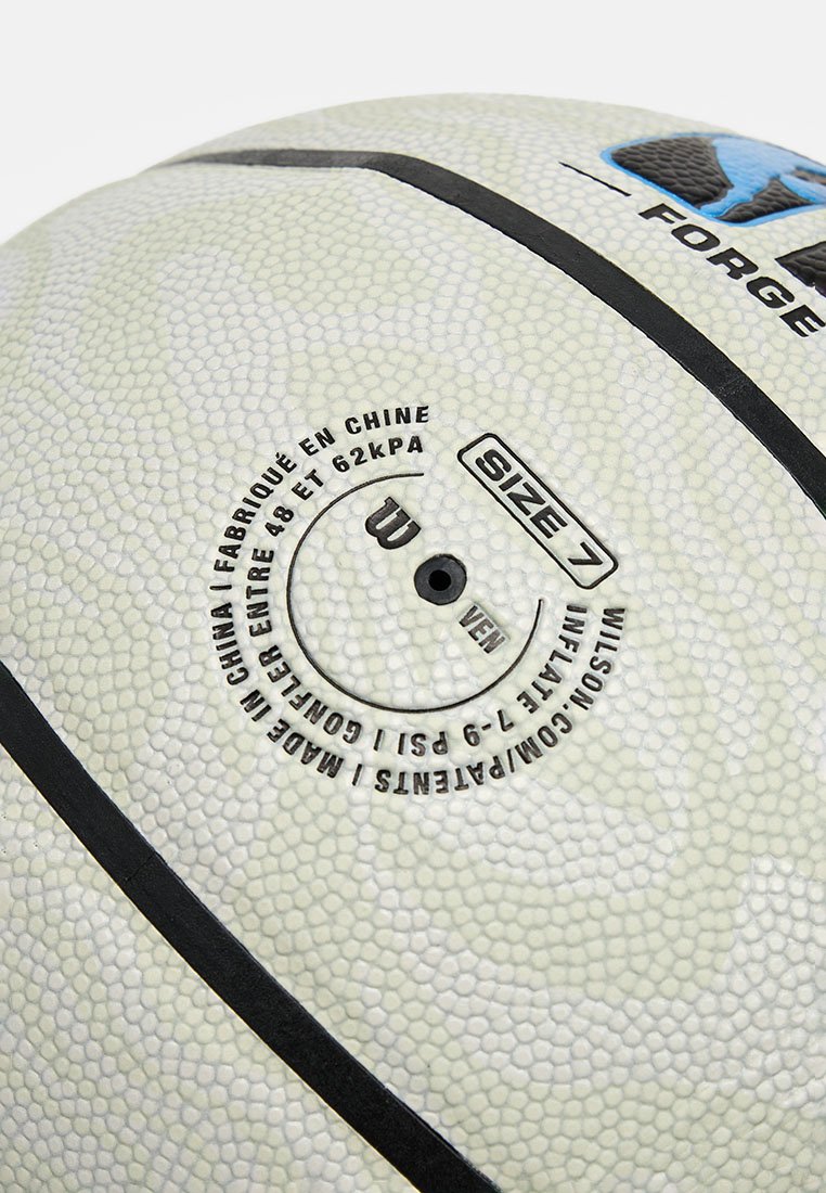 Wilson FORE PRO UV