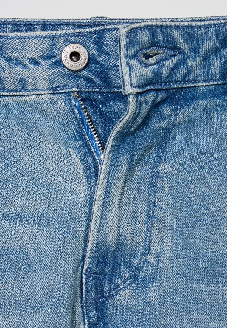 Pepe Jeans DION