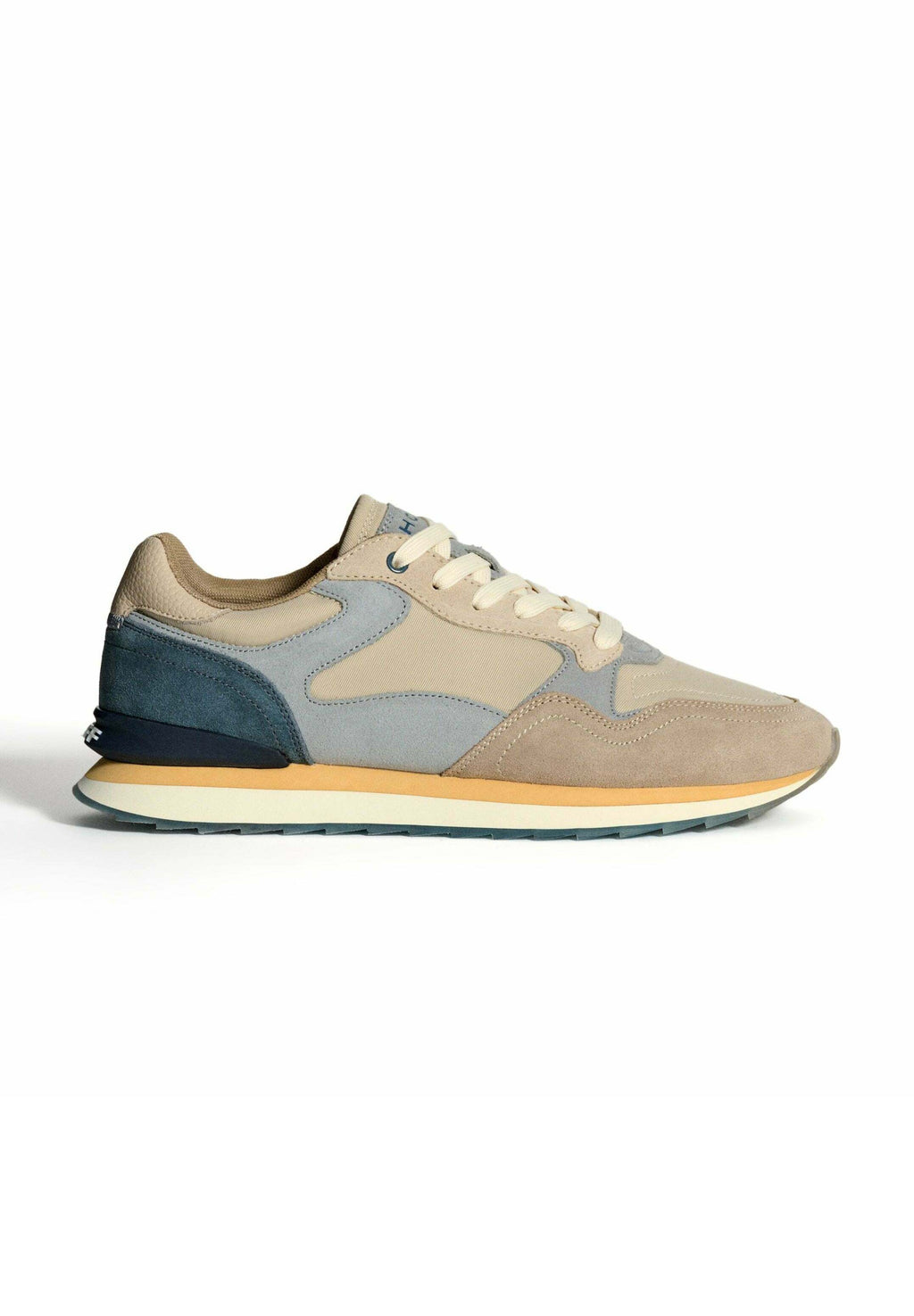 HOFF Sneaker low Media 1