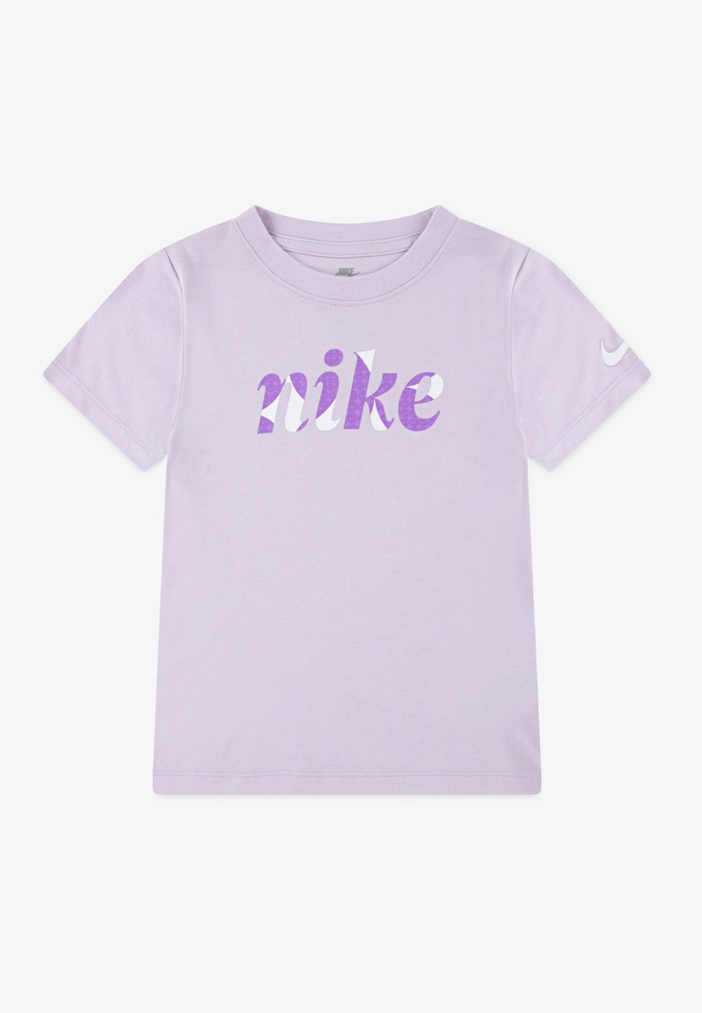 Nike Sportswear ESSENTIALS TEE