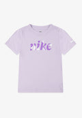 Nike Sportswear ESSENTIALS TEE
