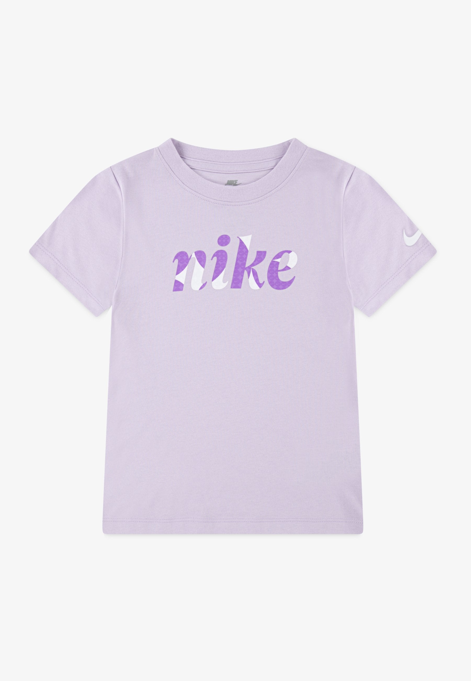 Nike Sportswear ESSENTIALS TEE