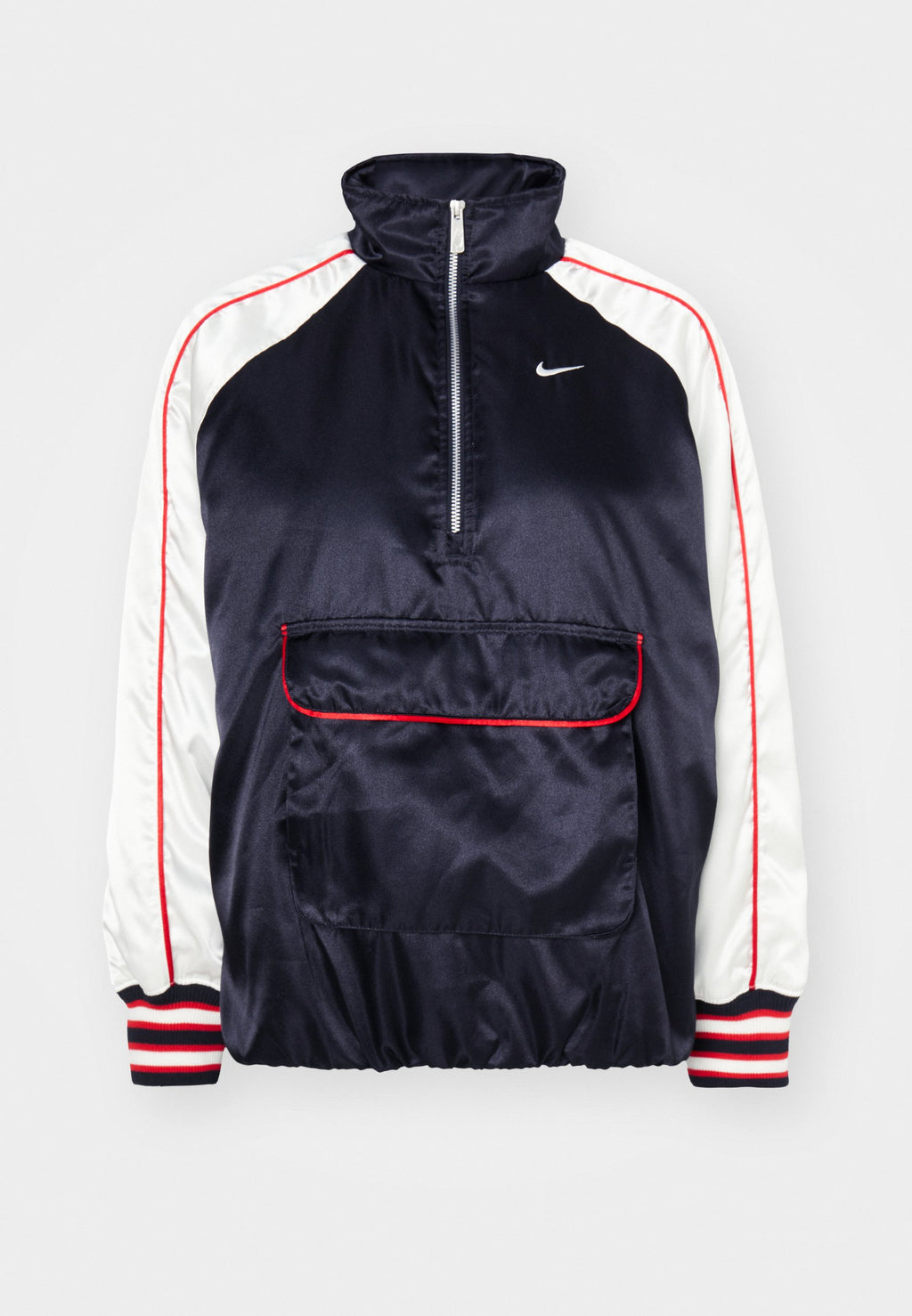 Nike Sportswear STREET
