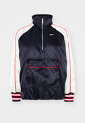Nike Sportswear STREET